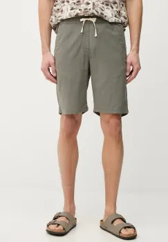 Joop! pantaloni scurti pentru barbati, din bumbac imagine