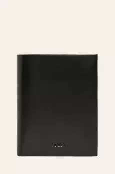 Joop! - Portofel de piele imagine