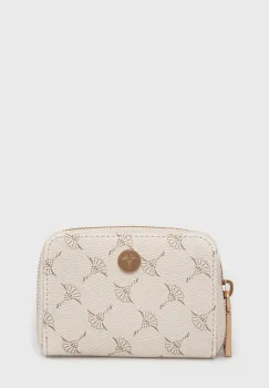 Joop! portofel femei, culoarea alb, 4140006174 imagine