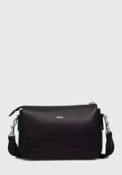 Joop! poseta culoarea negru imagine