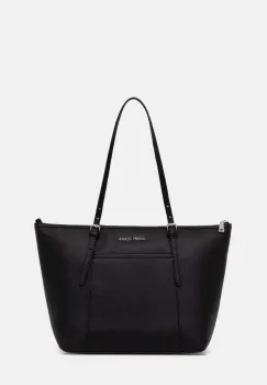 Joop! poseta culoarea negru imagine