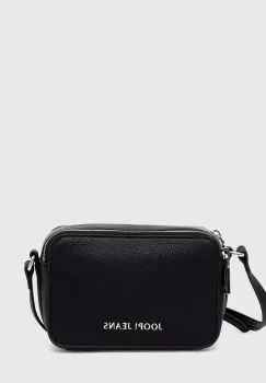 Joop! poseta culoarea negru imagine