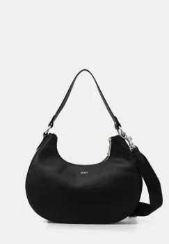 Joop! poseta de piele Sofisticato Aja imagine