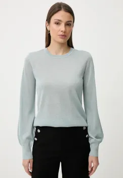 Joop! pulover imagine