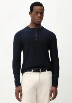 Joop! pulover imagine