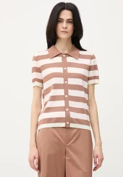 Joop! pulover imagine