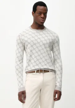 Joop! pulover imagine