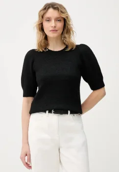 Joop! pulover din amestec de lana imagine