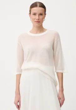 Joop! pulover pentru femei, cu lana imagine