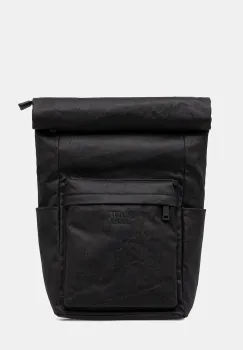 Joop! rucsac Buccino Filippo culoarea negru, mare, uni, 4130001085 imagine