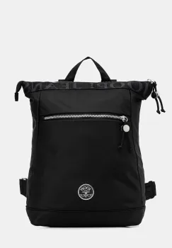 Joop! rucsac culoarea negru, mare, 4130001189 imagine