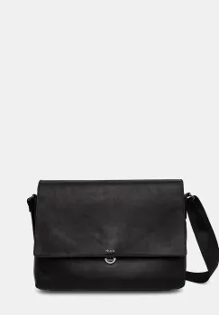 Joop! servieta pentru barbati, din piele Cerratano Janis imagine