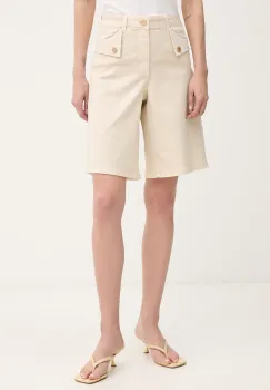 Joseph Ribkoff bermude pentru femei imagine