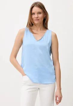 Joseph Ribkoff bluza imagine