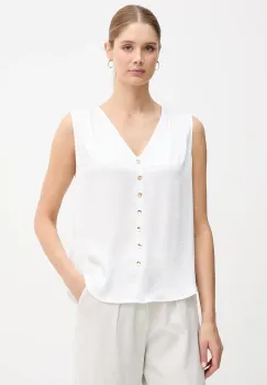 Joseph Ribkoff bluza imagine