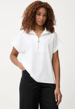 Joseph Ribkoff bluza pentru femei imagine