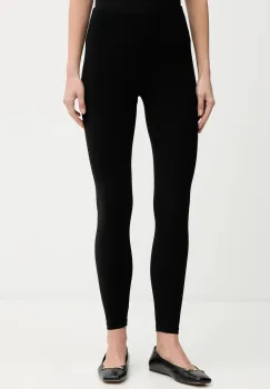 Joseph Ribkoff colanti imagine