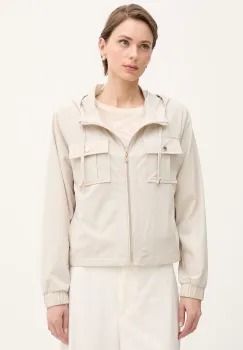 Joseph Ribkoff jacheta pentru femei imagine