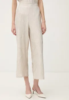 Joseph Ribkoff pantaloni imagine