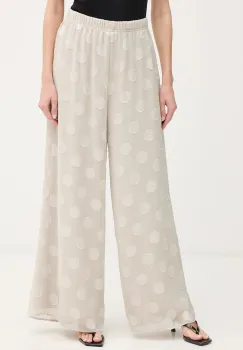 Joseph Ribkoff pantaloni pentru femei imagine