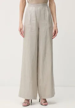 Joseph Ribkoff pantaloni pentru femei, din in imagine