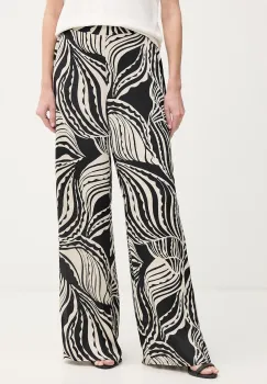 Joseph Ribkoff pantaloni pentru femei imagine