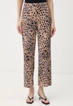 Joseph Ribkoff pantaloni wide leg pentru femei imagine