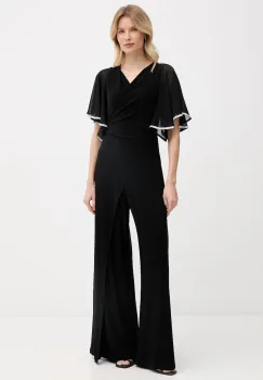 Joseph Ribkoff salopeta pentru femei imagine