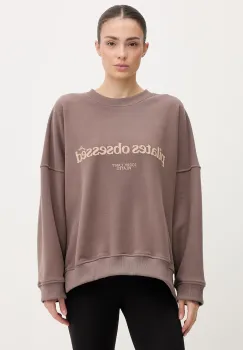 JOYINME bluza sport pentru femei, din bumbac imagine