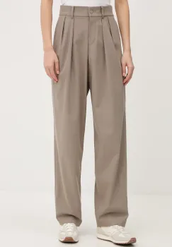 JOYINME pantaloni pentru femei, din bumbac Nami imagine