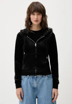 Juicy Couture bluza imagine