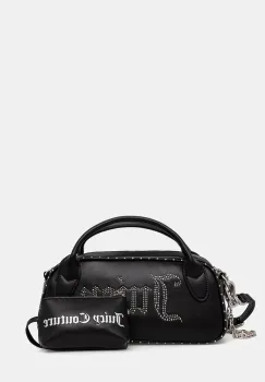 Juicy Couture geanta crossbody pentru femei, cu imitatie de piele KIMBERLY imagine