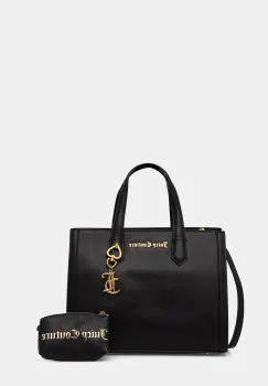 Juicy Couture geanta crossbody pentru femei LILY imagine