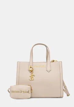 Juicy Couture geanta crossbody pentru femei LILY imagine