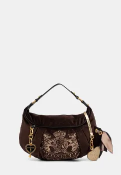 Juicy Couture geanta pentru femei DAYDREAMER imagine