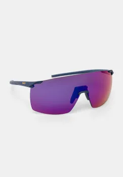 Julbo ochelari de soare FASTER L imagine