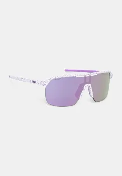 Julbo ochelari de soare FREQUENCY imagine