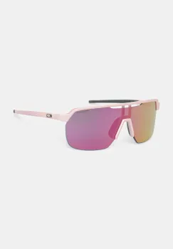 Julbo ochelari de soare FREQUENCY imagine