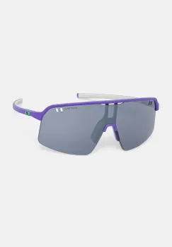 Julbo ochelari de soare INTENSITY imagine