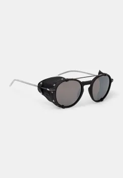 Julbo ochelari de soare LEGACY imagine