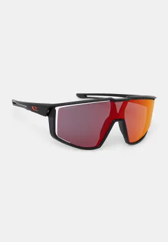 Julbo ochelari de soare rotunzi FURY imagine
