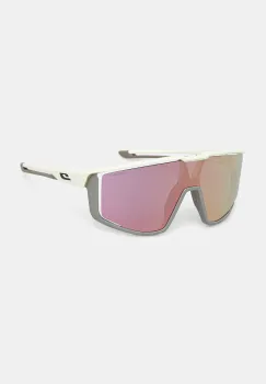 Julbo Ochelari de soare rotunzi FURY imagine