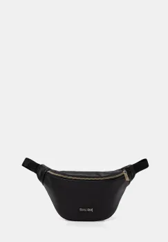 Just Cavalli borseta imagine