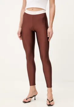 Just Cavalli Colanti de dama imagine