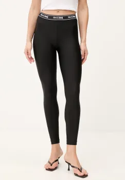 Just Cavalli colanti de dama imagine