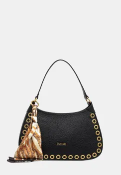 Just Cavalli geanta imagine