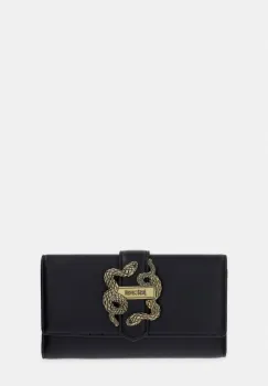 Just Cavalli portofel pentru femei imagine