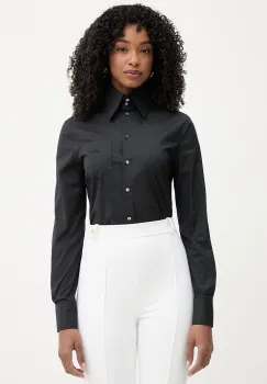 Karl Lagerfeld imagine