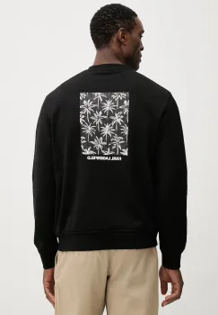 Karl Lagerfeld bluza imagine