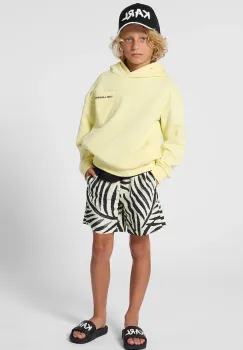 Karl Lagerfeld bluza copii imagine